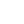 光(guāng)明(míng)鋼絲
