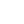 光(guāng)明(míng)鋼絲