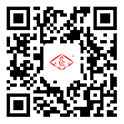 南通新昌鋼絲制品有限公司 南通新昌鋼絲制品有限公司