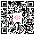 南通新昌鋼絲制品有限公司 南通新昌鋼絲制品有限公司