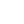 光(guāng)明(míng)鋼絲